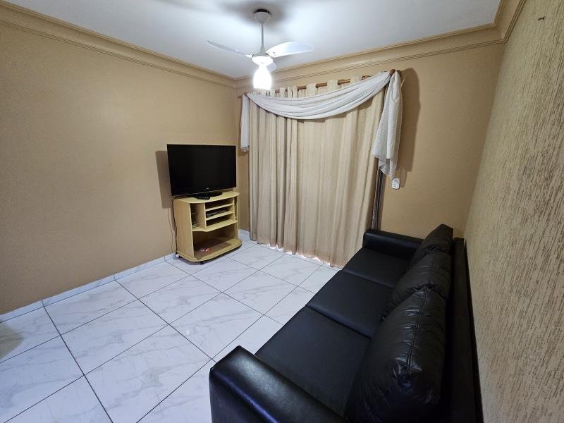 Foto /fotos/cr/imoveis/049-10601/fotos/049-10601 (14)(231129104151).jpg